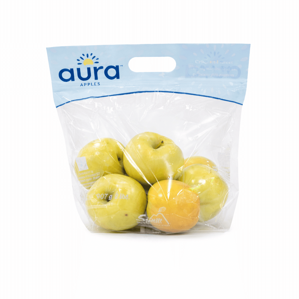 Aura® Apple 2 lb