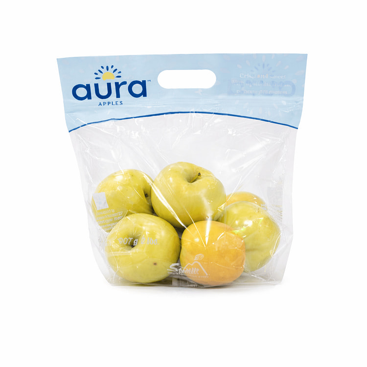 Manzana Aura® 2 libra(s)