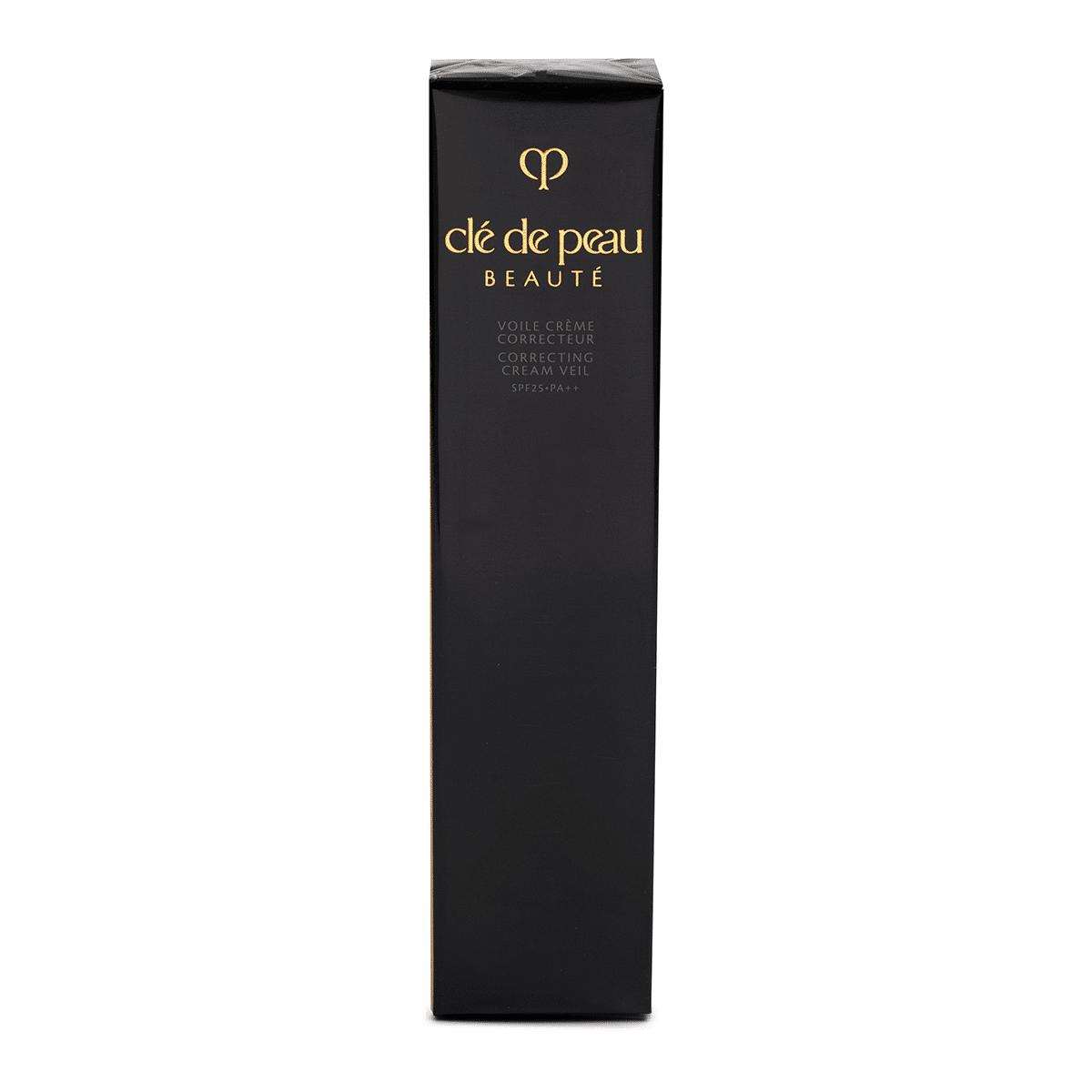 Cle De Peau Beaute Correcting Cream Veil SPF 25 40 g