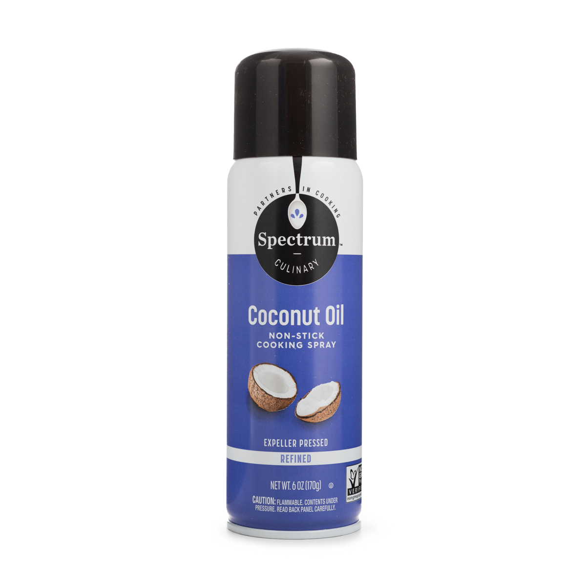 Get Spectrum Coconut Oil Non Stick Cooking Spray Delivered Weee gluten-free-coconut-oil-cookies-good-habits-guilty-pleasuresgood