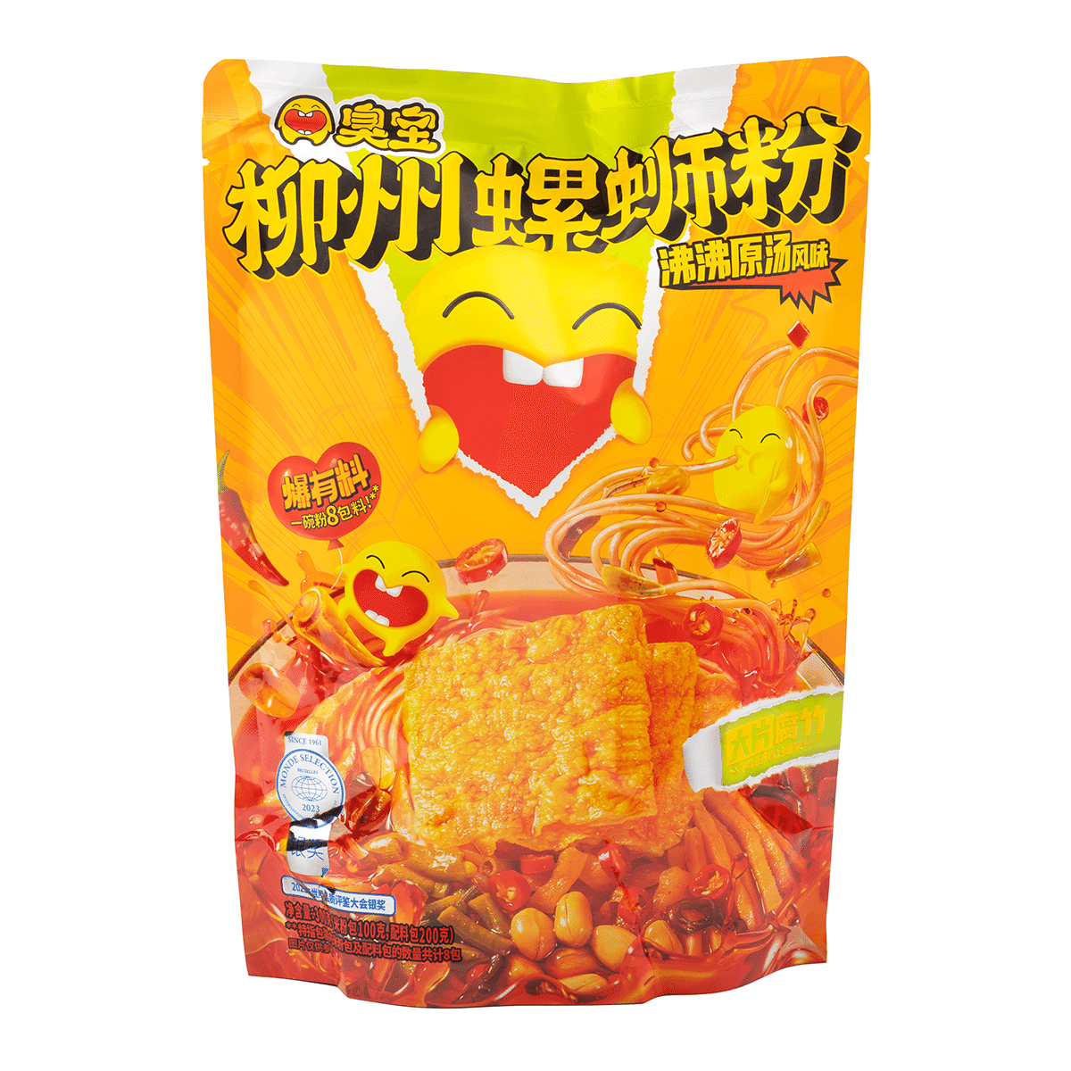 weee product zoom image