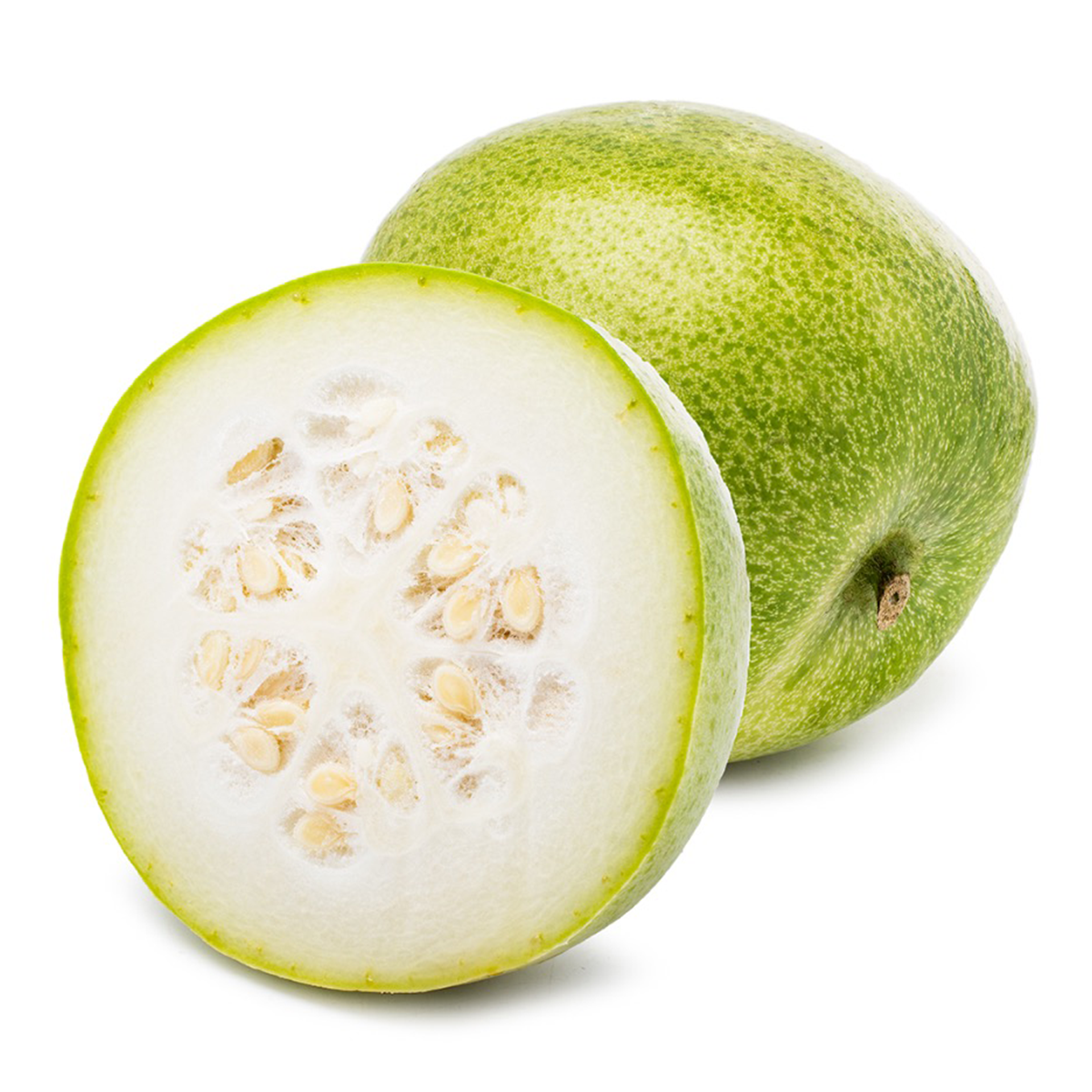 melon 3233b513-74cd-4ab1-9330-