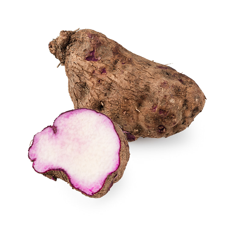 Ratalu