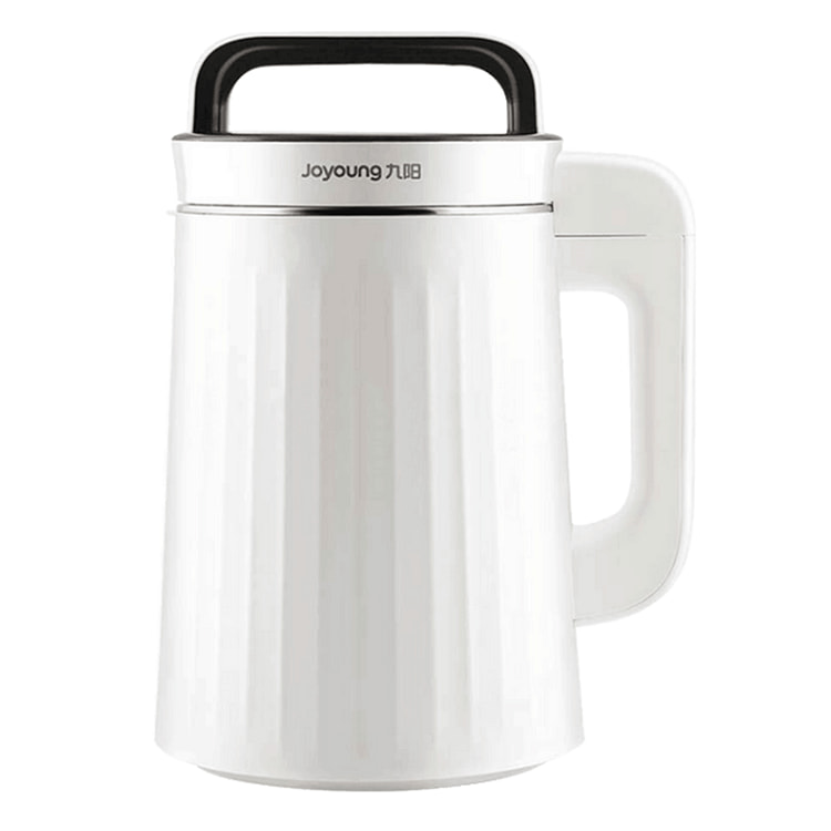 Joyoung Soymilk Maker DJ13U-G91