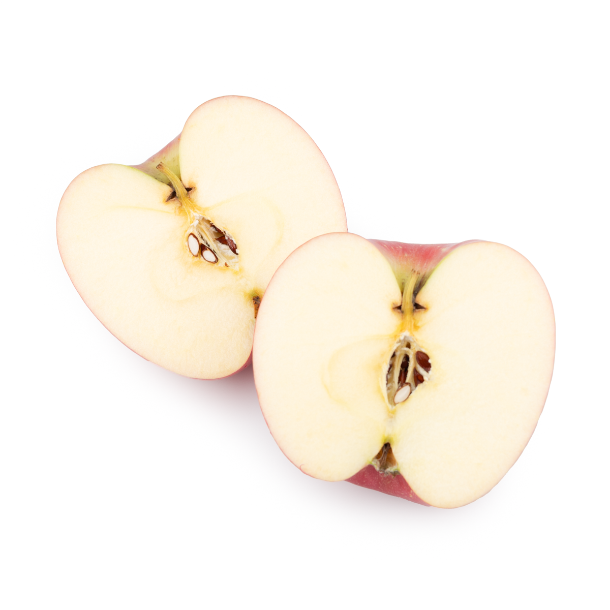 Apple - funfungaga Apple Gummies North FT12000 Vape