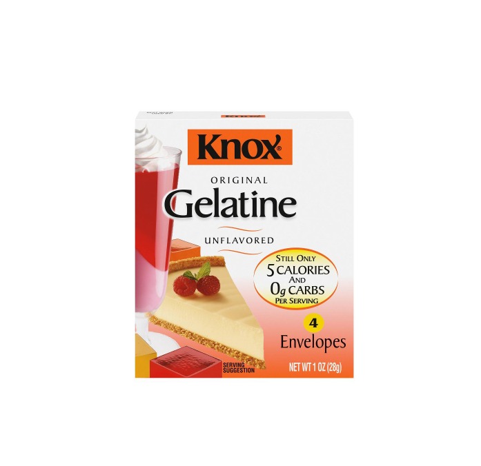 CREYENTE Pierregina Gel Pack一剤式50包箱無し 37AD39C448CCF0B9.jpg