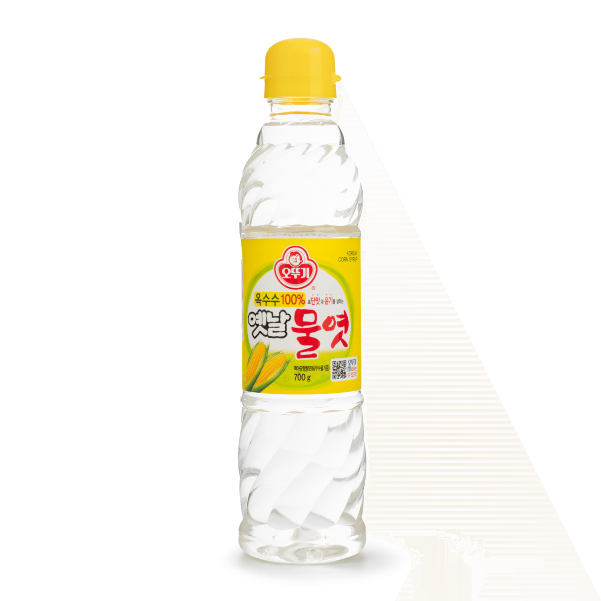 Otoki Korean Corn Syrup 700 g
