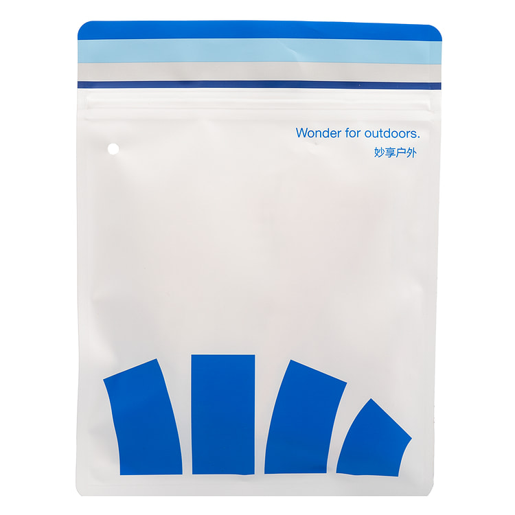 Mascarilla Facial Protectora UV Beneunder UPF50+ Melocotón Rosa Talla Única