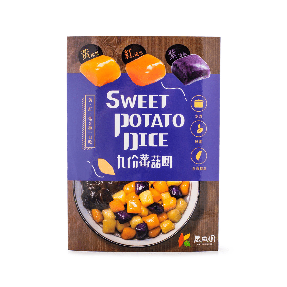 weee product zoom image