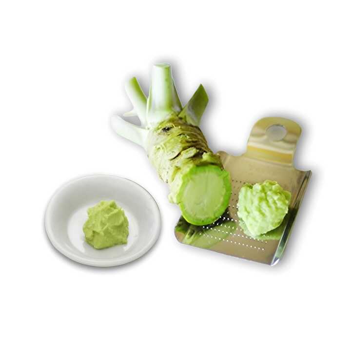 わさび ワサビ - Weee!