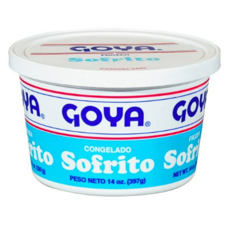 Goya Sofrito 14 onza(s)
