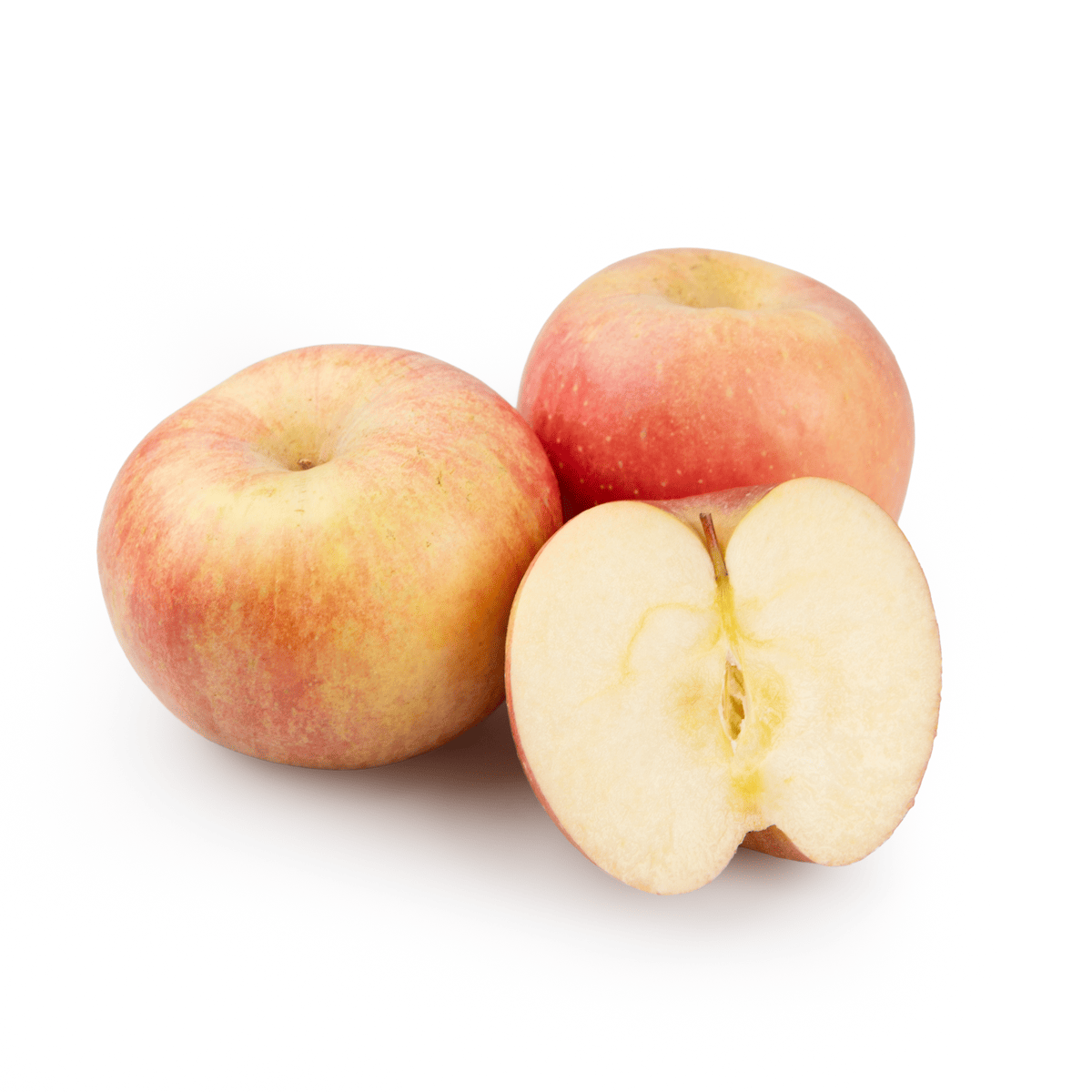 Get Honey Snow Apples 6 lb Delivered | MásGusto Latino Market