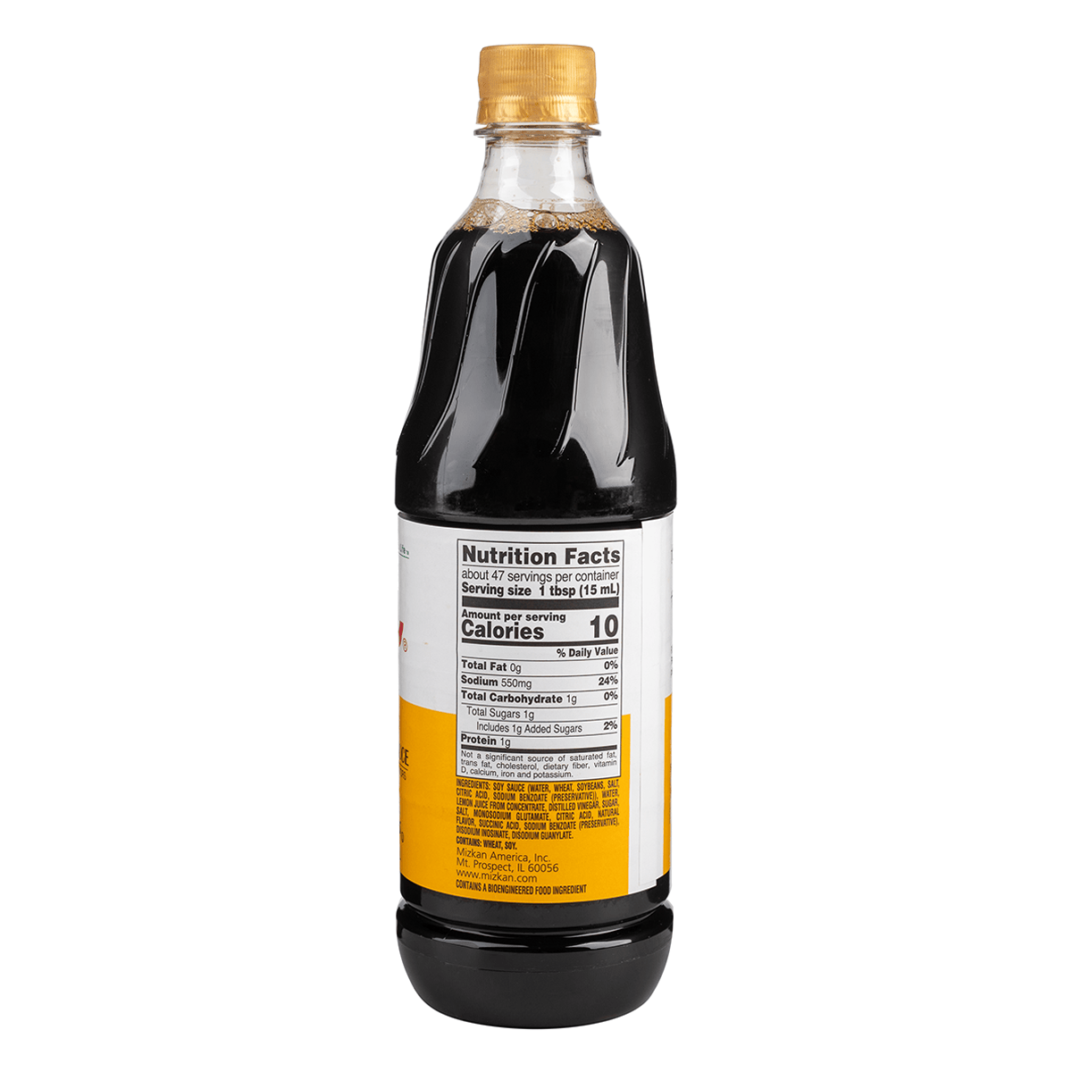 ミツカン 味ぽん 味付けポン酢 710ml 24 オンス - Weee! ミツカン 味ぽん 味付けポン酢 710ml 24 オンス - Weee!