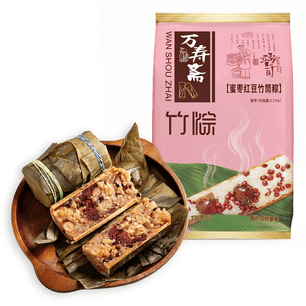 goricha様hope✖️2 luck bean soy toffee dada Weee! | America's largest online Asian supermarket