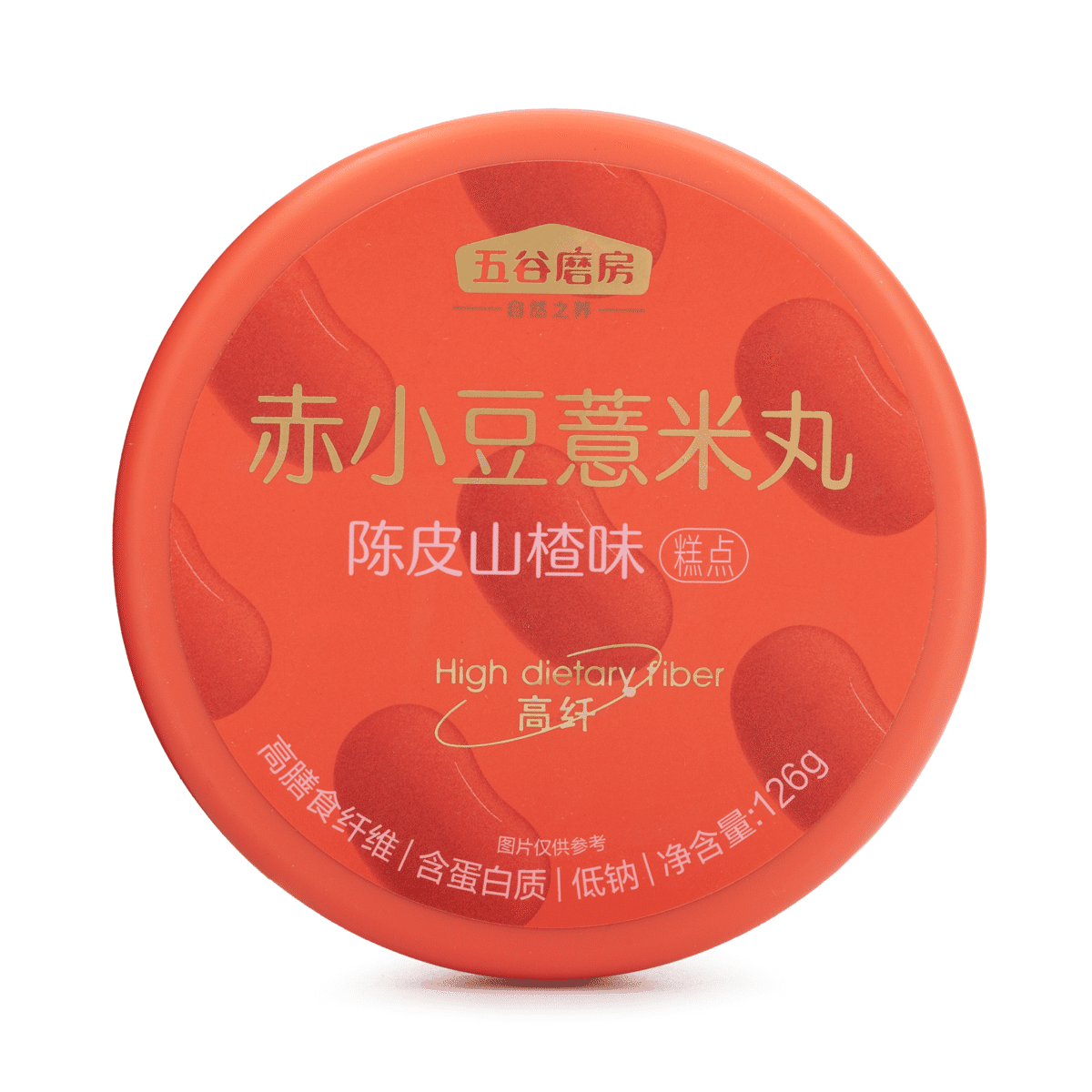 weee product zoom image