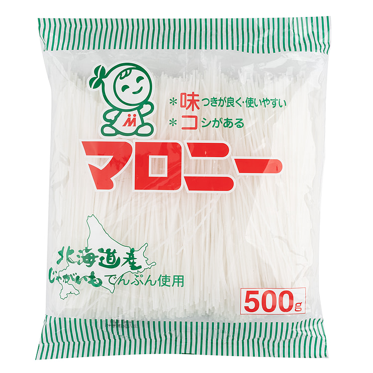 Malony Saifun 日式粉丝 17.6 盎司