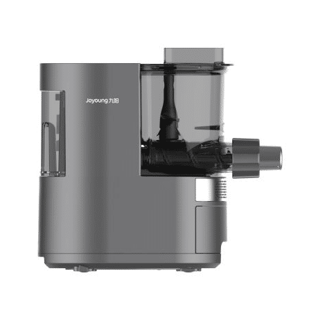 Máquina Automática Multifuncional de Macarrão e Massa Joyoung JYN-210 1 unidade(s)