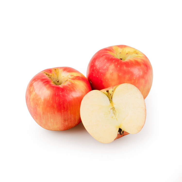 Honeycrisp Apple