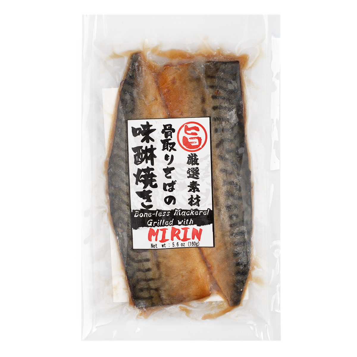 店舗用品 Roshan K.C. OH州Westlakeのアジア食品スーパー - 無料配達可能 | Weee!