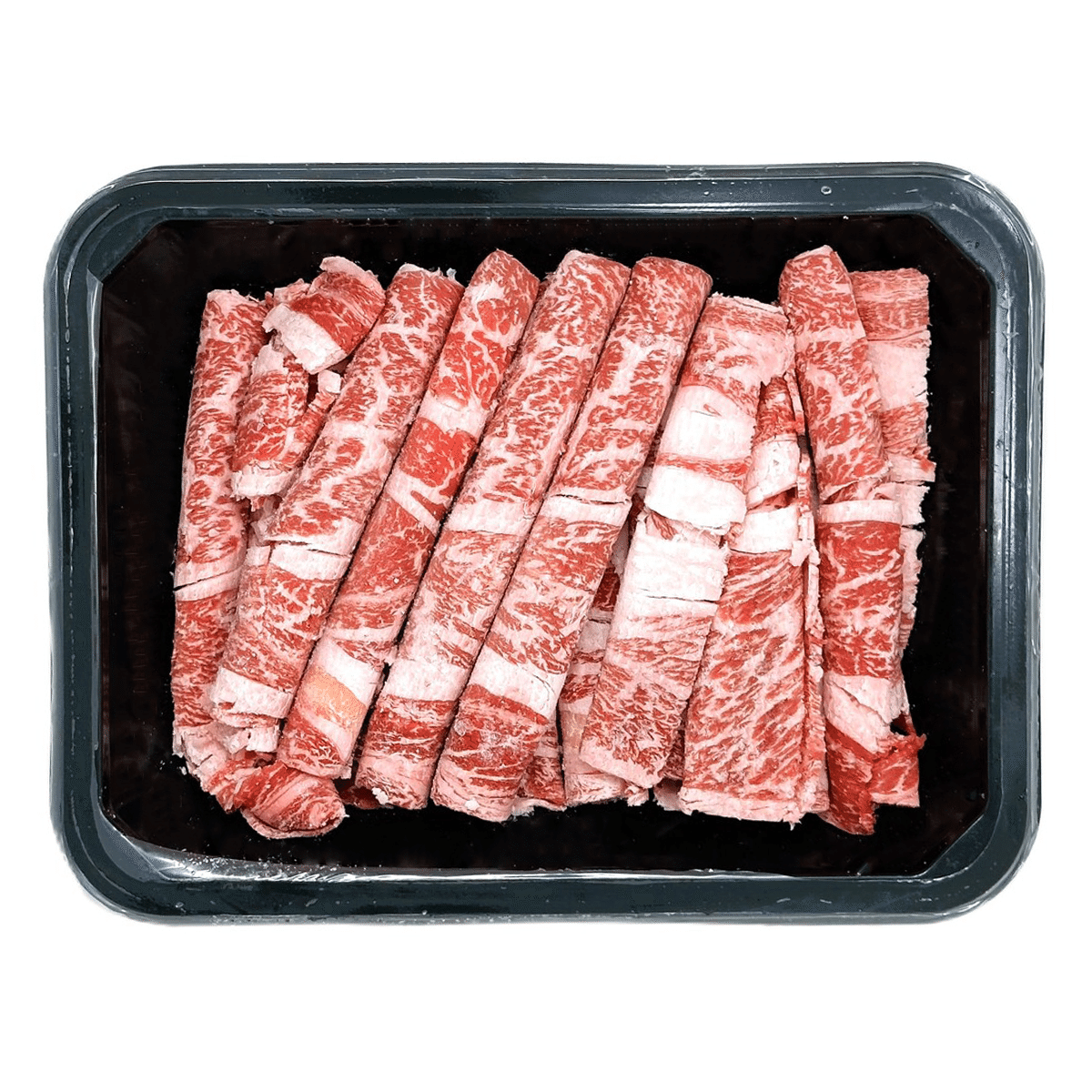 Australian Wagyu Beef Chuck Eye Roll, Frozen 10.5 oz