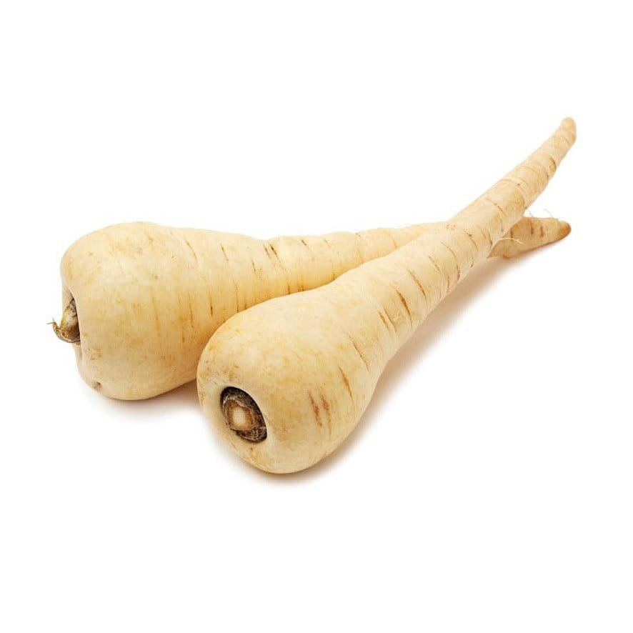 Parsnip 2 lb