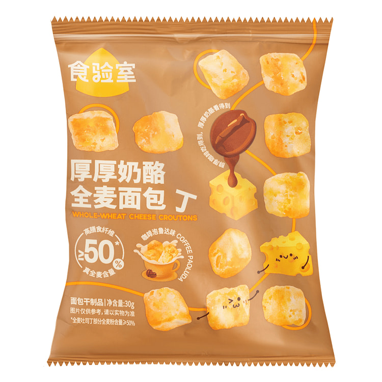 Crouton 30 グラム