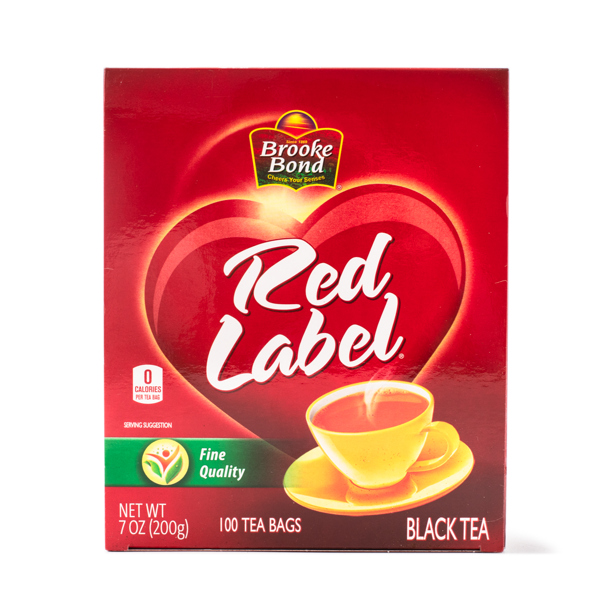get-brooke-bond-red-label-tea-100bags-delivered-weee-asian-market
