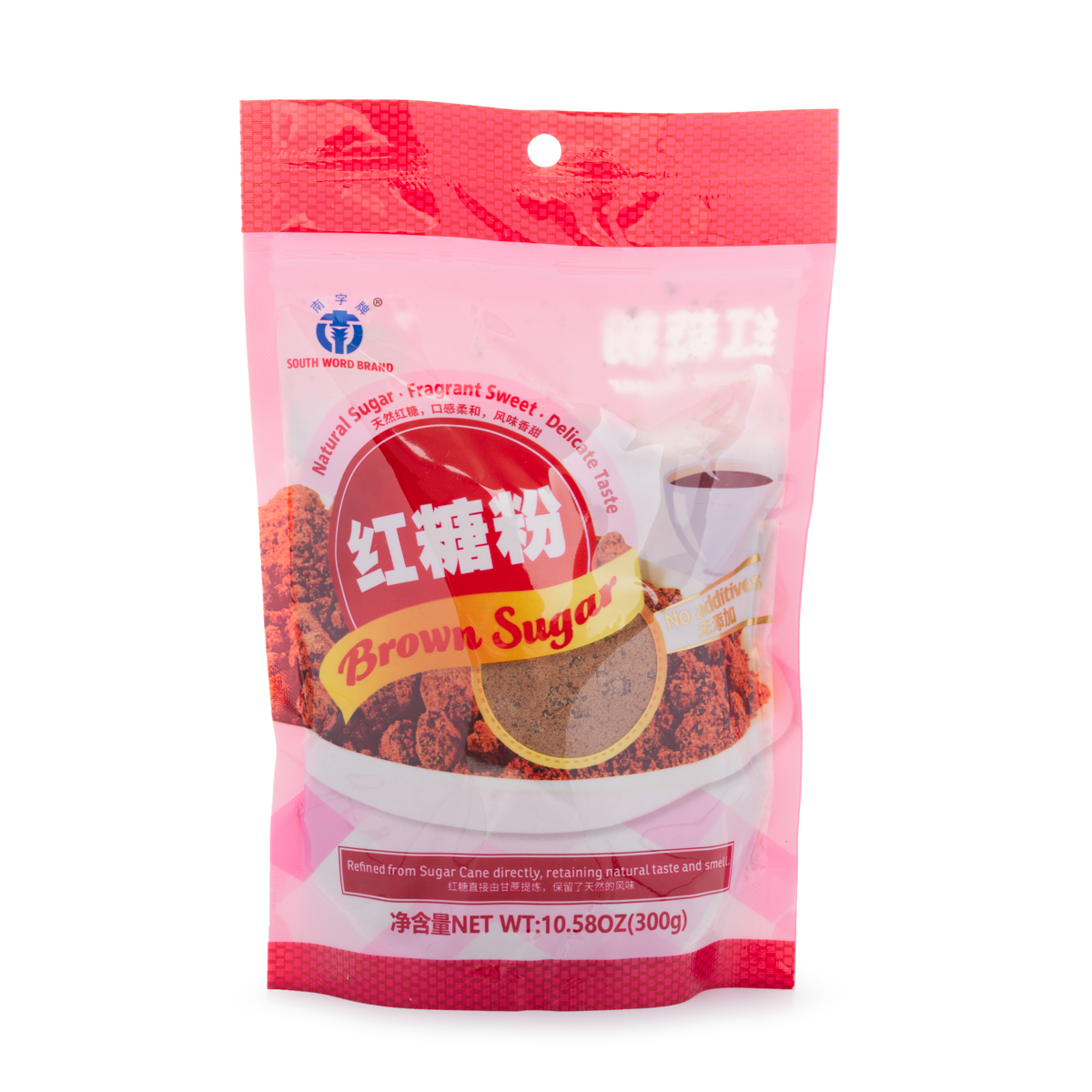 Get NZ Brown Sugar Delivered Weee Asian Market get-nz-brown-sugar-delivered-weee-asian-market
