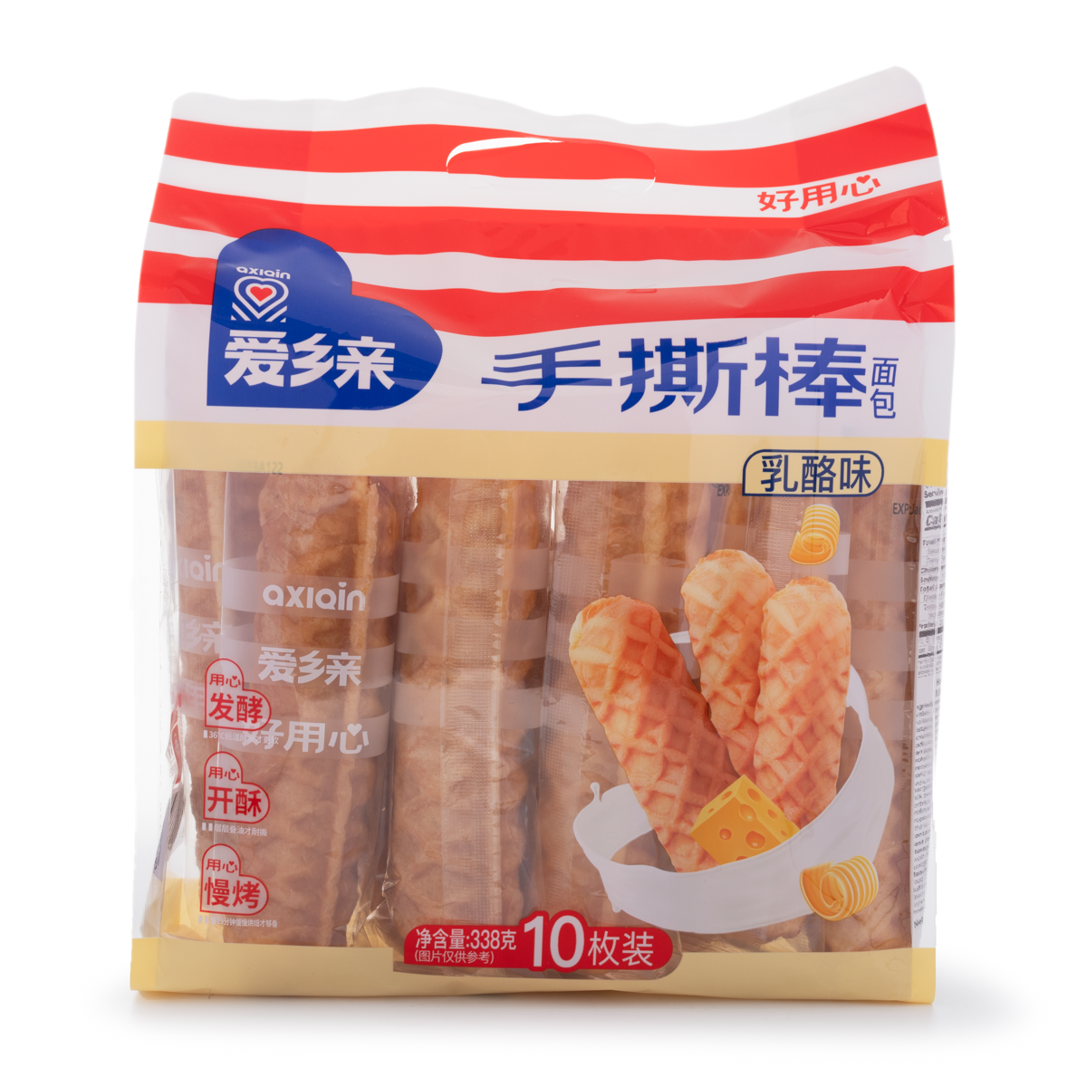 パンチーズ Amazon.co.jp: Pasco(パスコ) 低糖質チーズパン 2個入 : 食品
