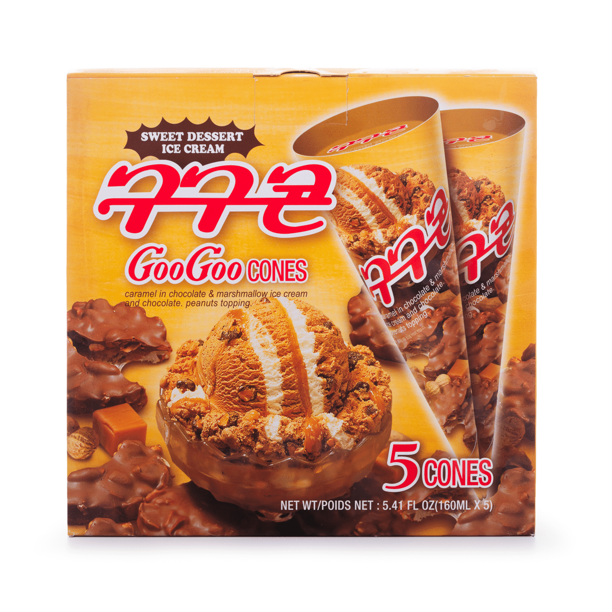 weee product zoom image