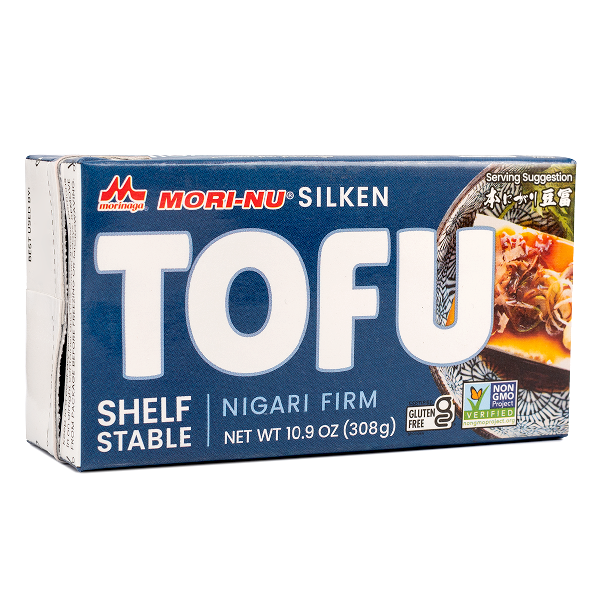 お豆腐ページ とうふ - ならコープお買物サイト