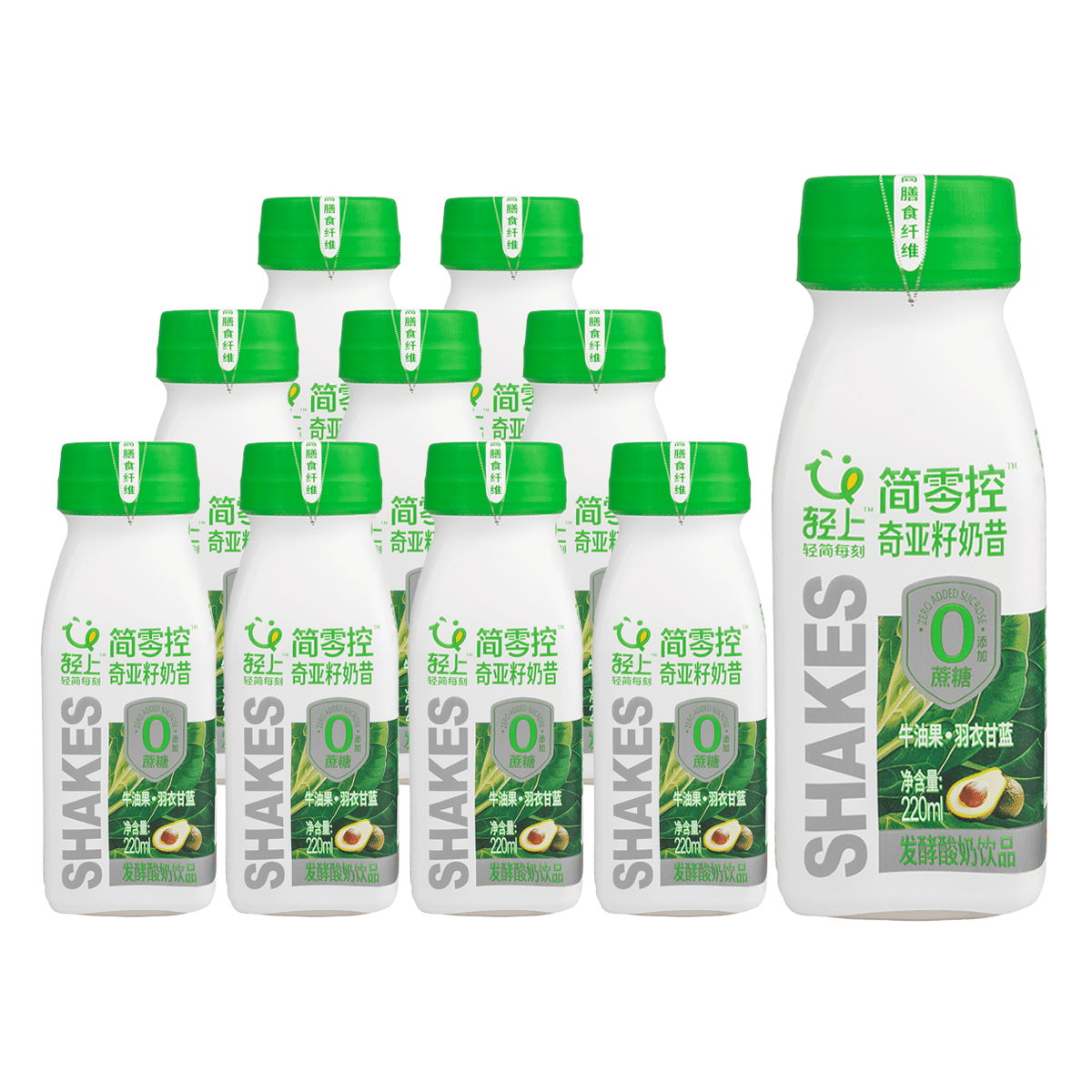 weee product zoom image