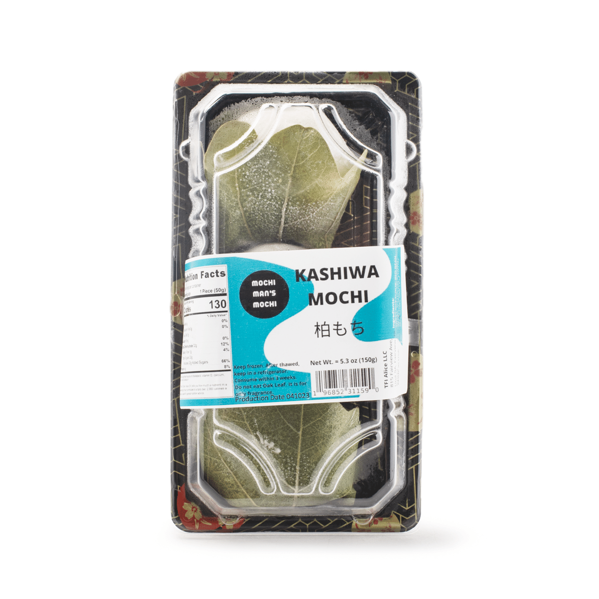 weee product zoom image