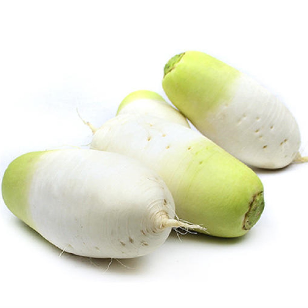 Get Jeju Korean Radish 2.73.5 lb Delivered Weee! Asian Market