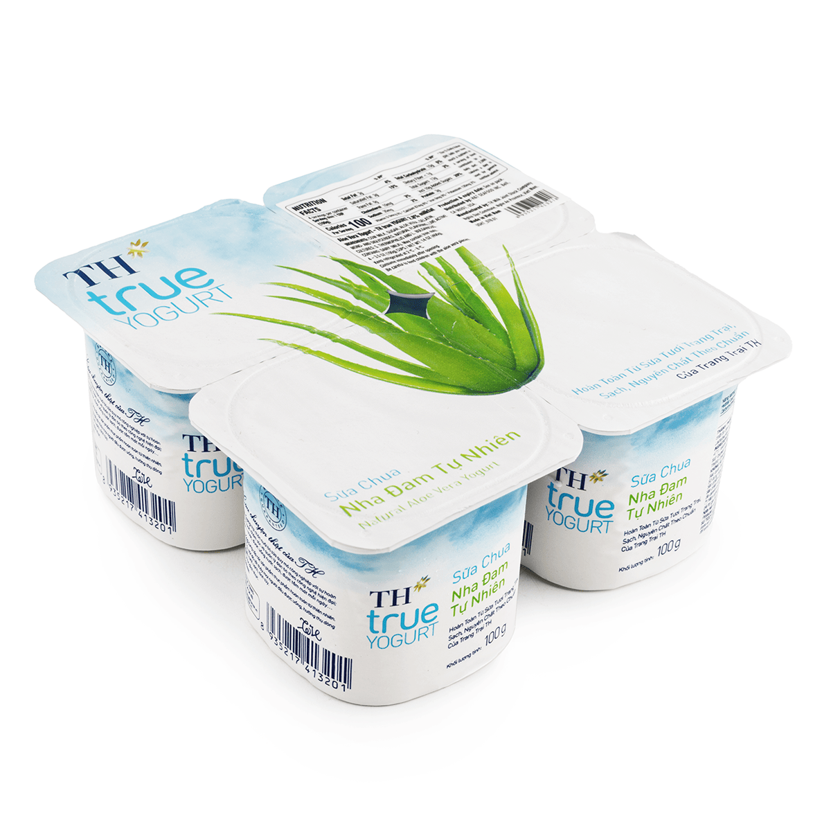 wogegen hilft aloe vera gel Aloe Vera Gel – 99% Bio, 355 ml – Seven Minerals DE main image 1