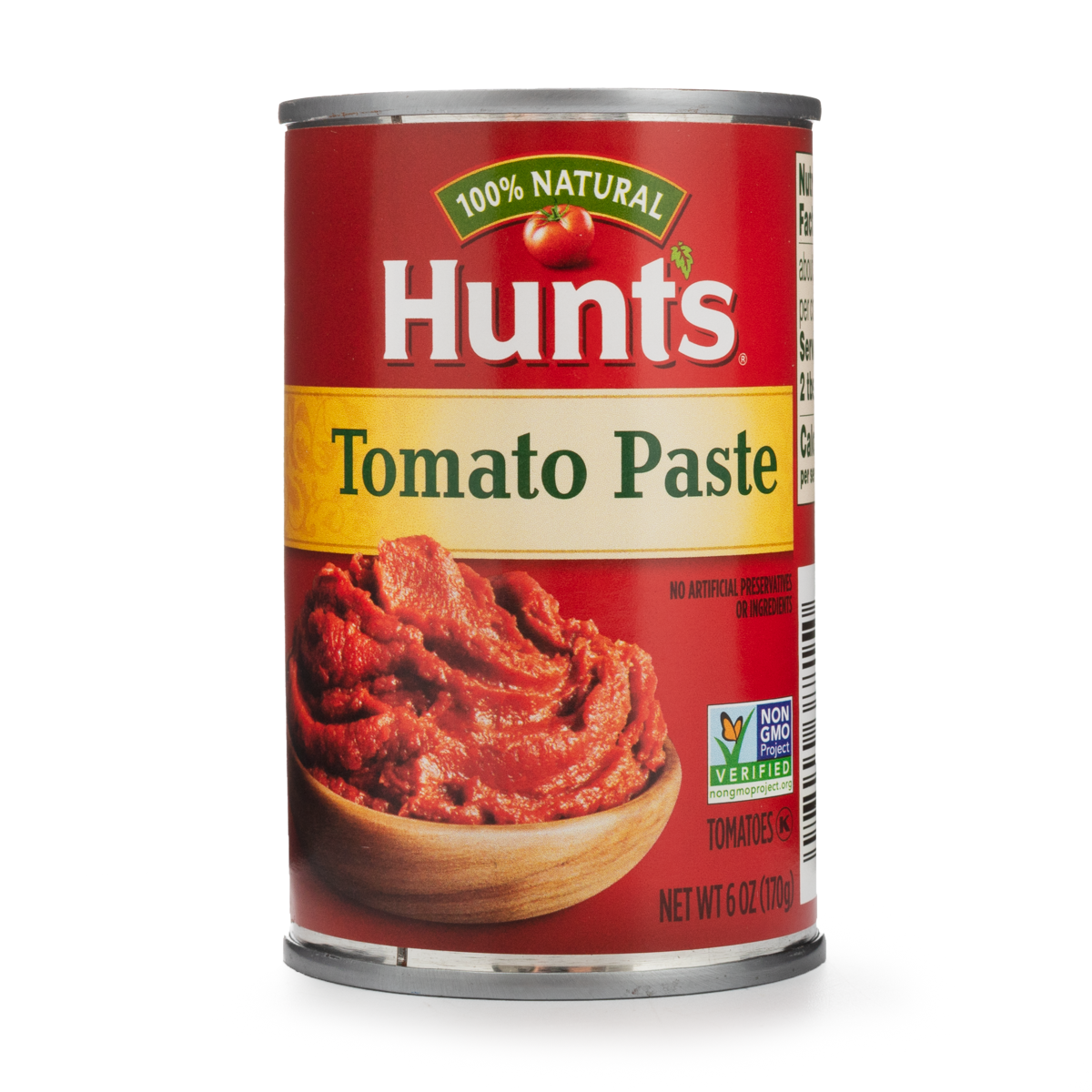 Get Hunt's Tomato Paste Delivered Weee! Asian Market
