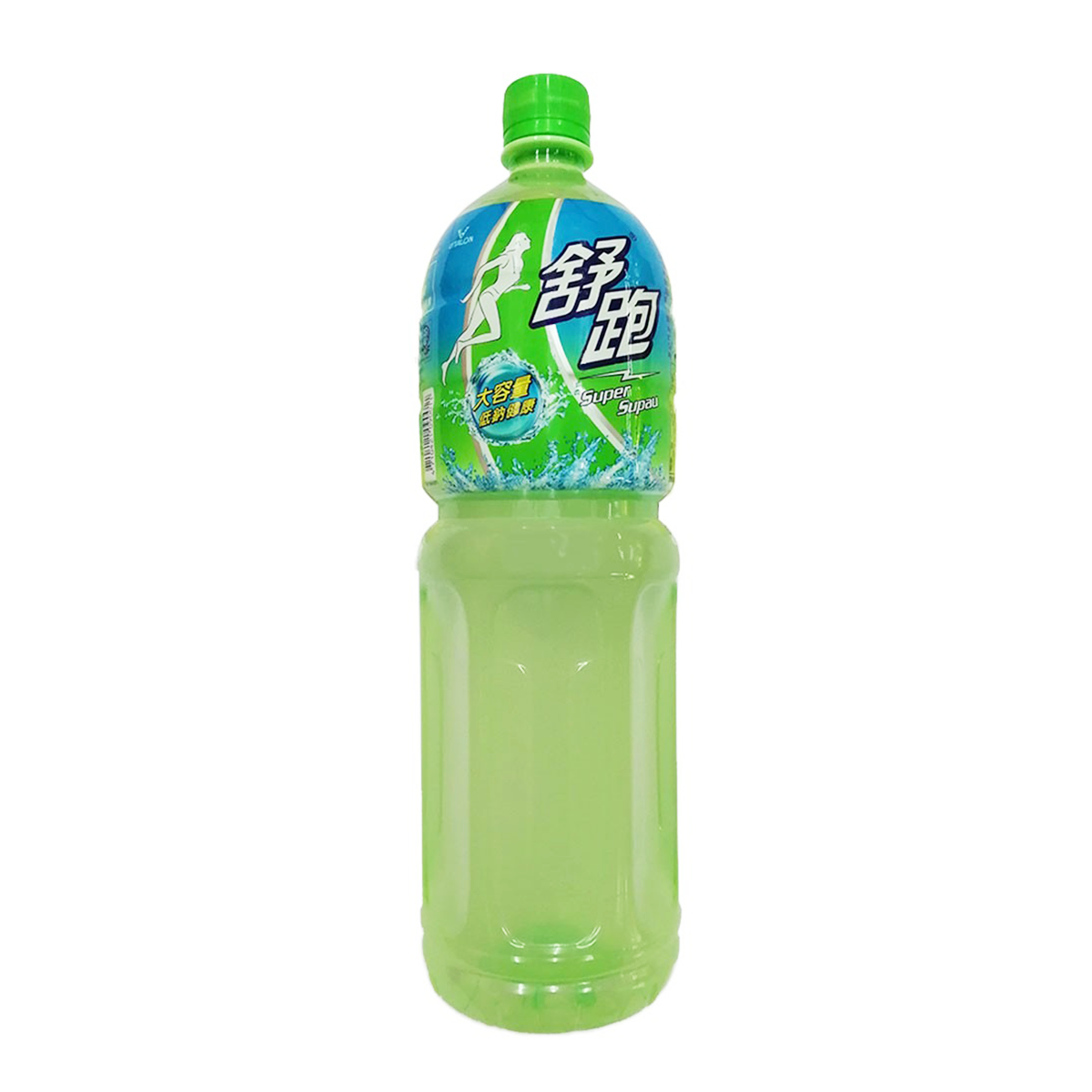get-vita-super-supau-energy-drink-delivered-weee-asian-market