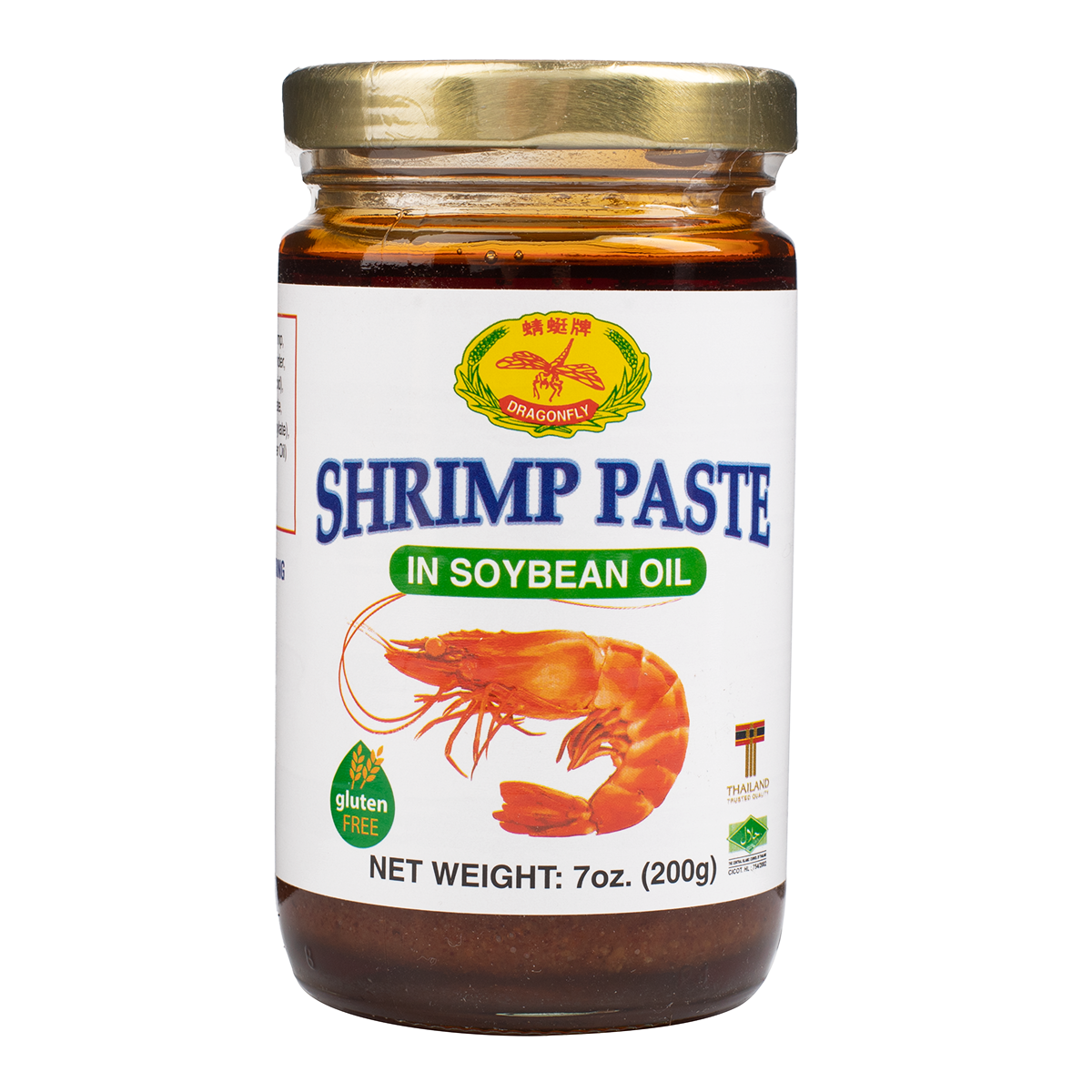 购买附近的大虾油膏，享受免费送货服务