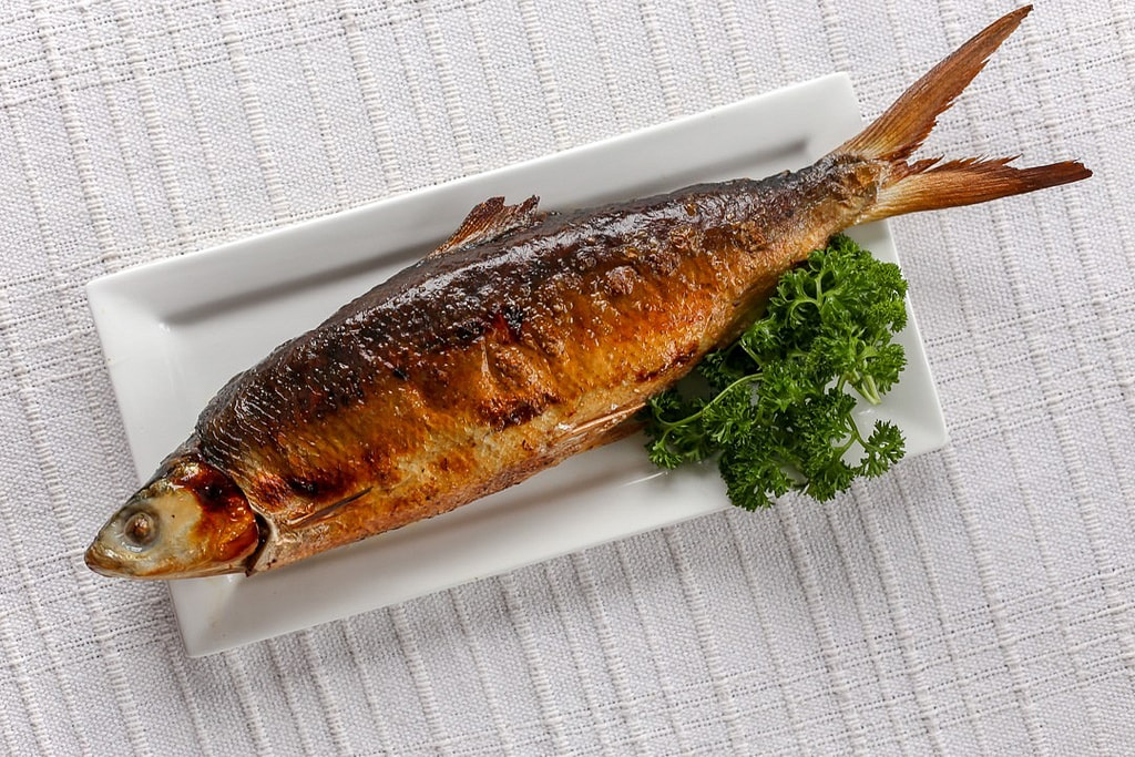 tropics-boneless-tinapa-bangus-smoked-baby-milkfish-frozen-weee