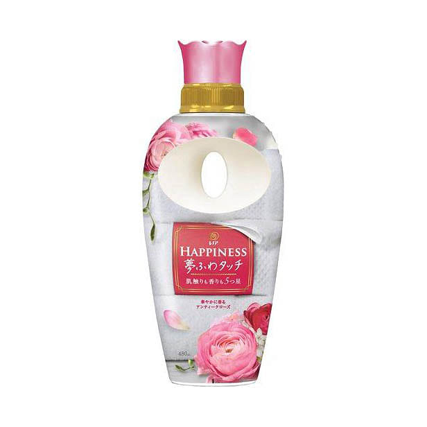 weee product zoom image