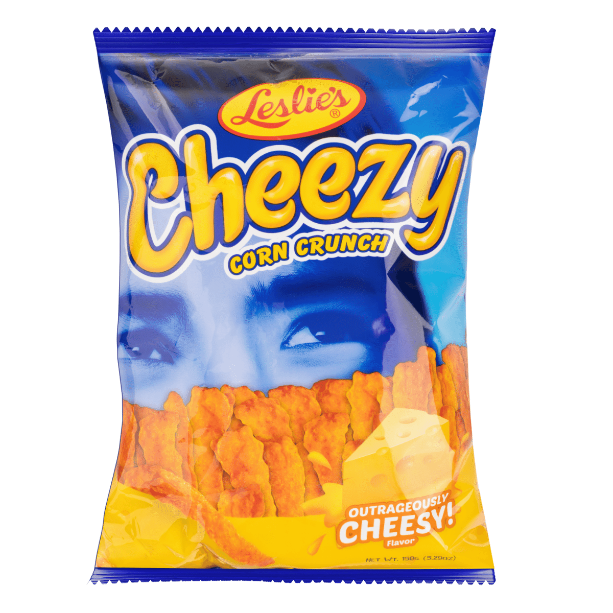 weee product zoom image