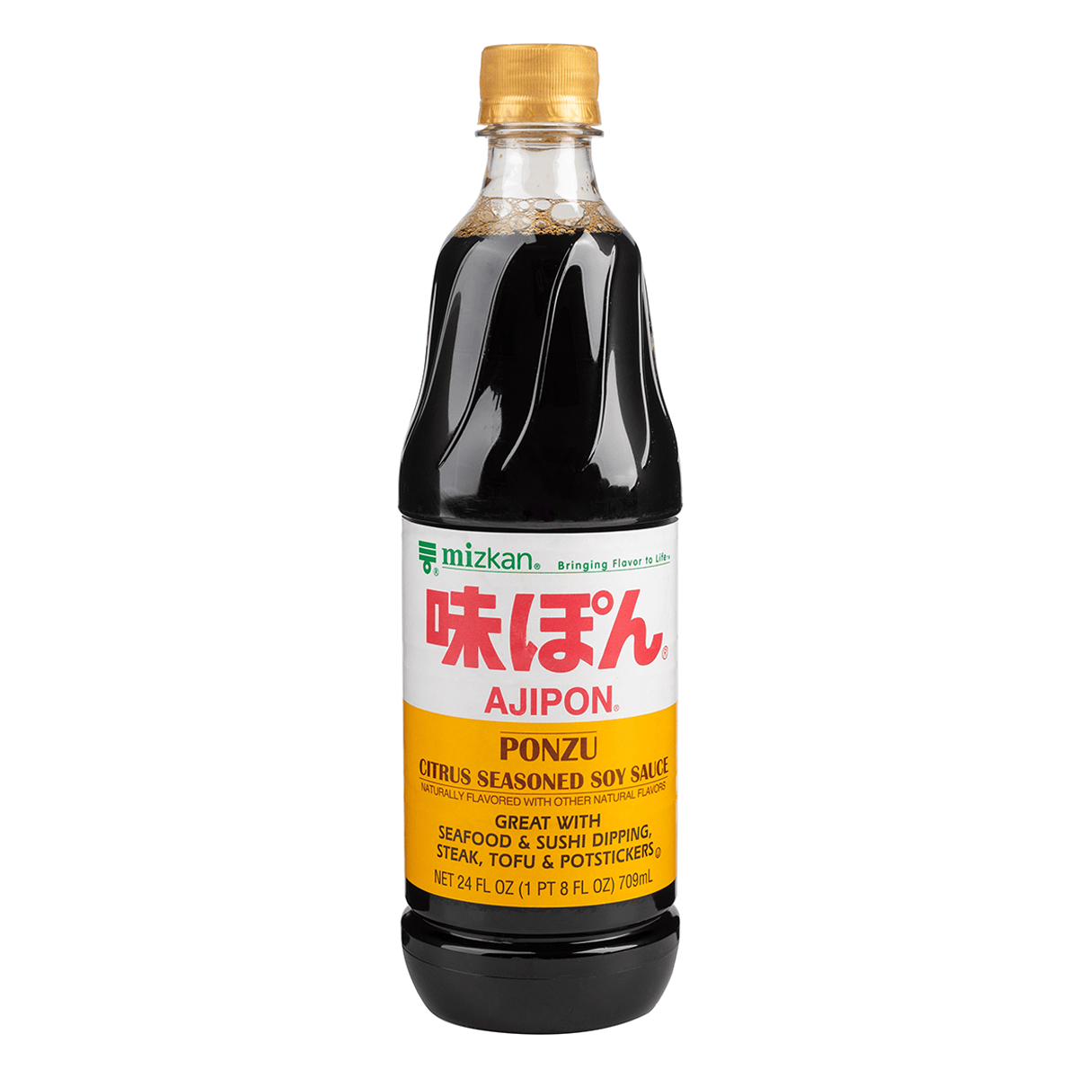 味ポン◯プロフ必読です。 味ぽんシリーズ史上初！】 「映画ドラえもん」タイアップから生まれた