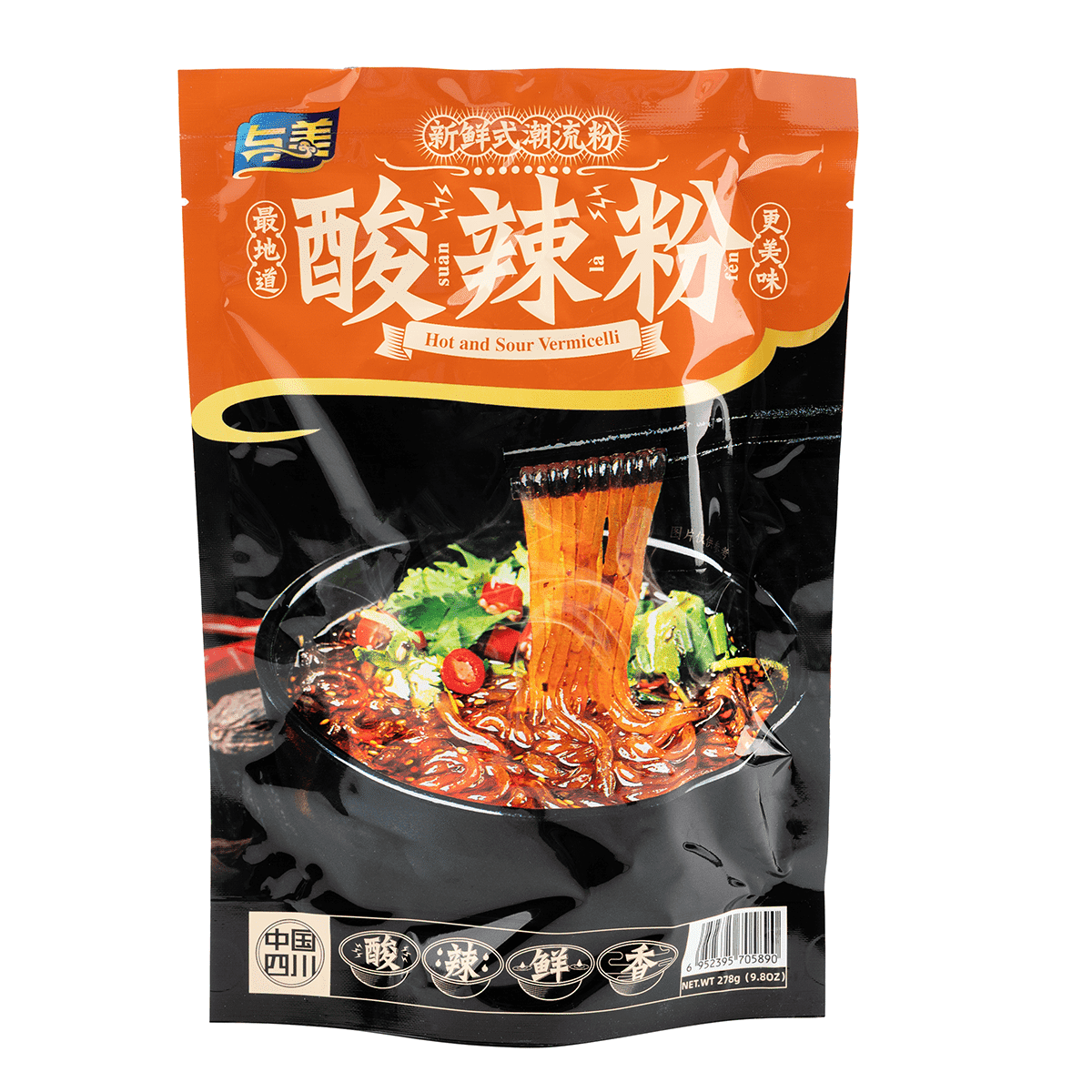 weee product zoom image