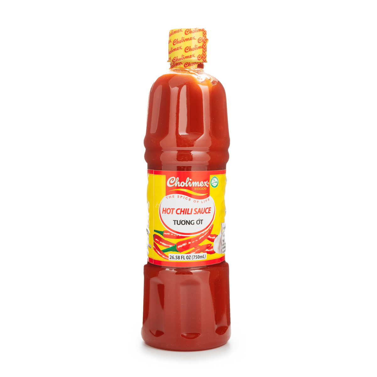 weee product zoom image
