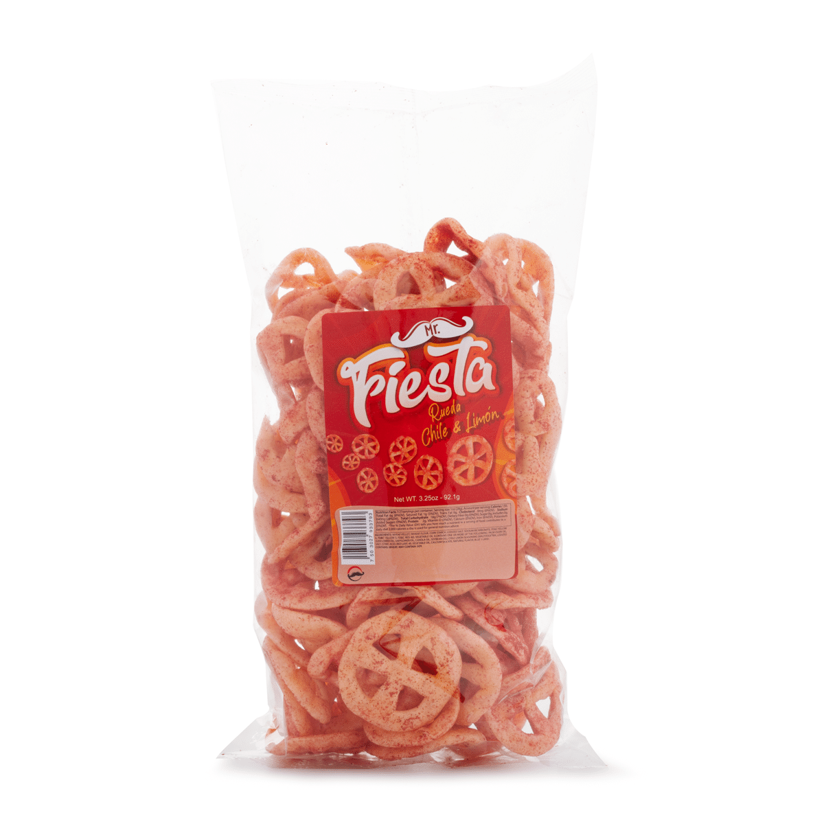 weee product zoom image