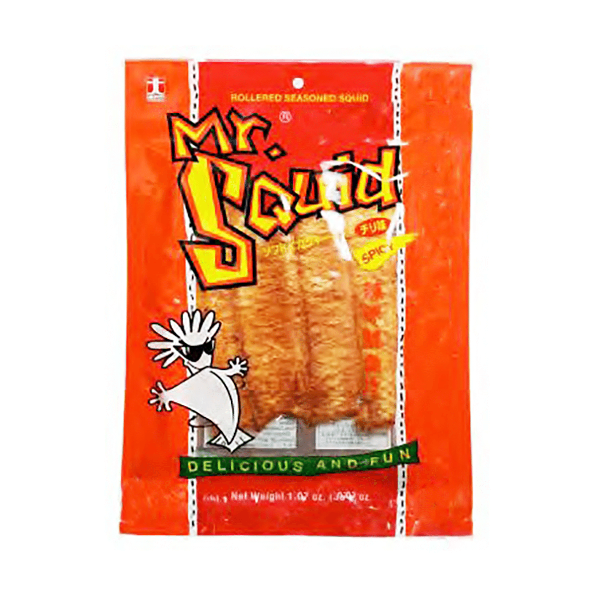 weee product zoom image