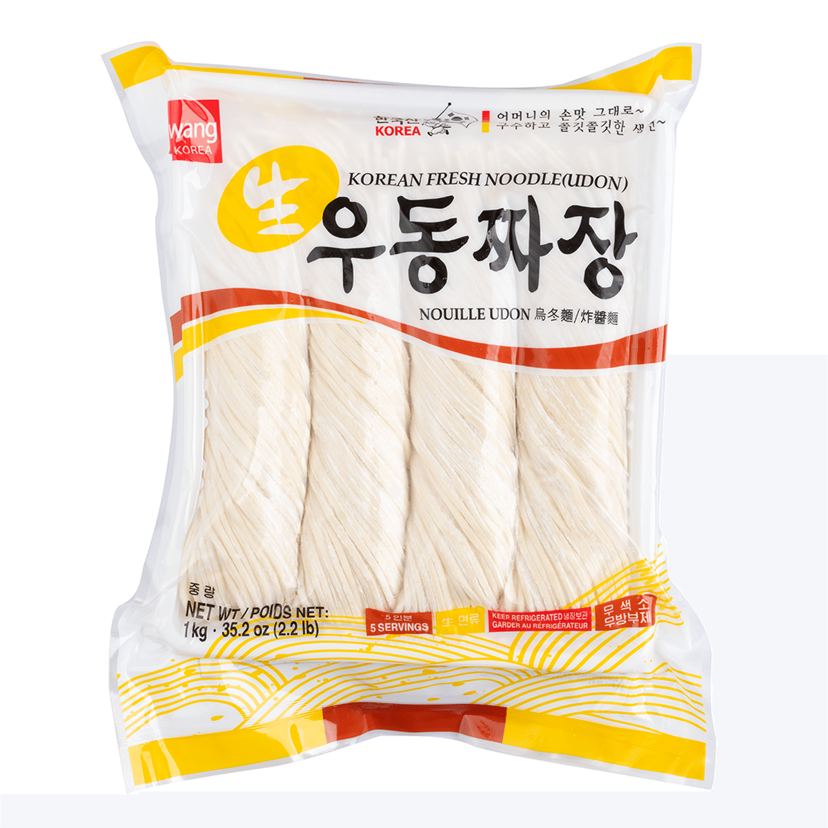 weee product zoom image