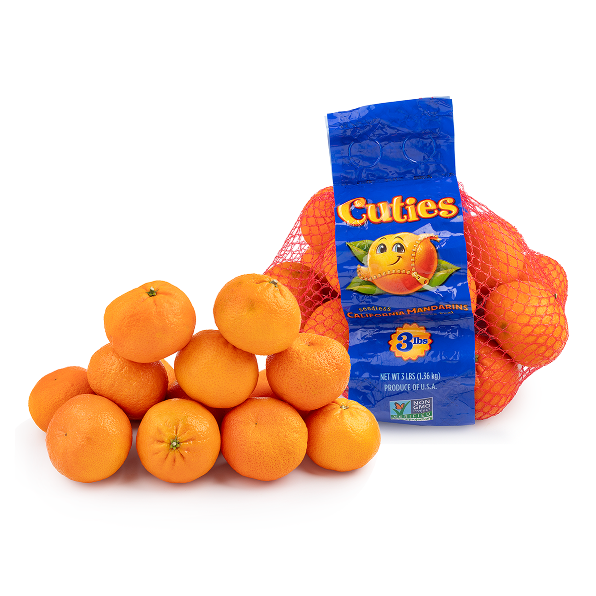 mikan005_03_01.jpg