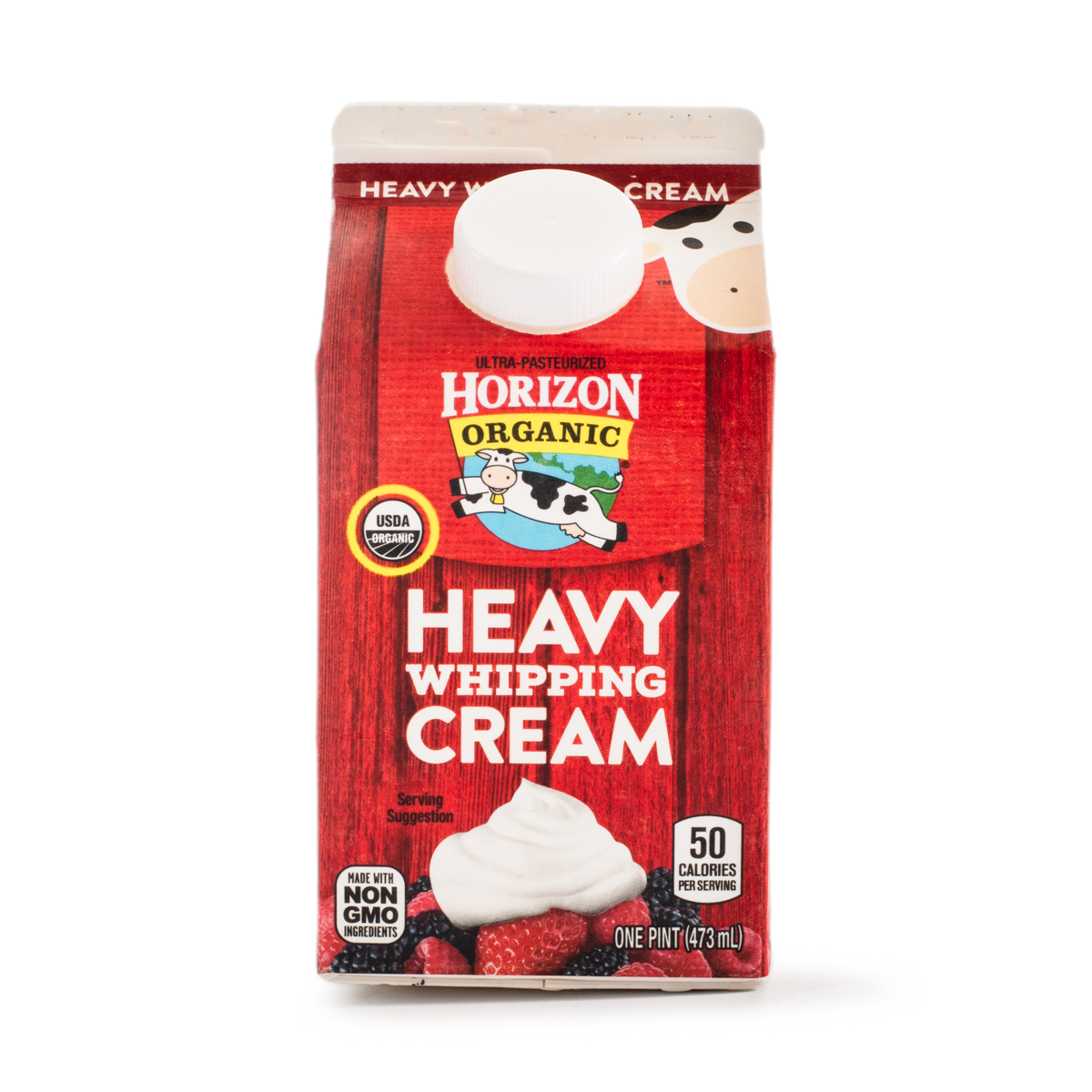 Get Horizon Organic Heavy Whipping Cream Delivered Weee Asian Market get-horizon-organic-heavy-whipping-cream-delivered-weee-asian-market