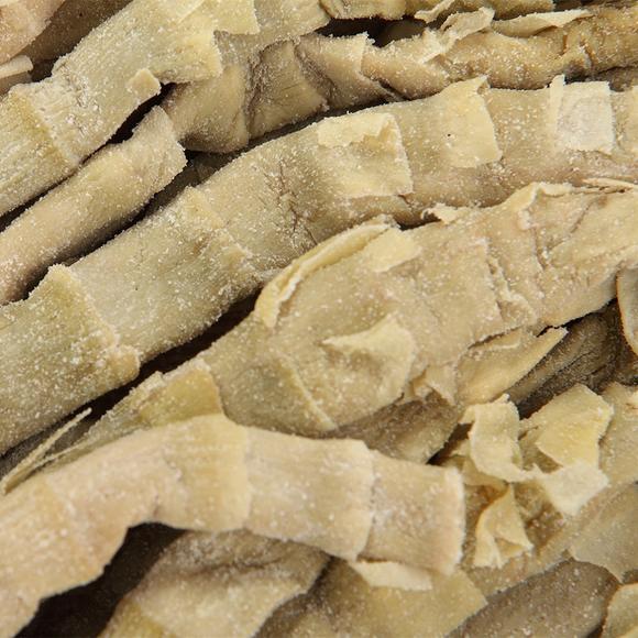 “天目焙熄”的图片搜索结果"
